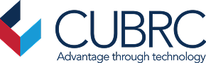 Cubrc